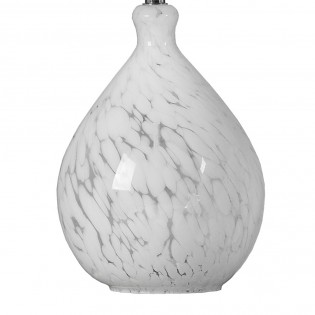 Table Lamp Confetti