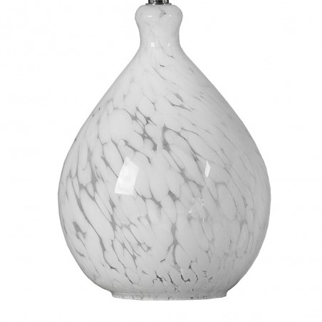 Table Lamp Confetti