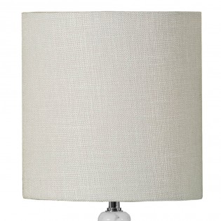 Table Lamp Confetti