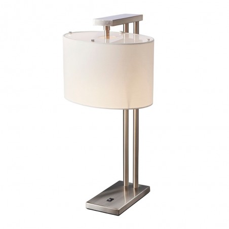 Table Lamp Belmont