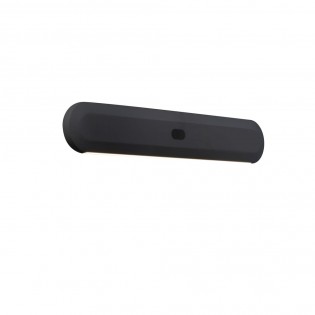 Iluminacuadros LED Alton (10W)