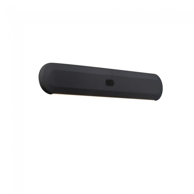 Iluminacuadros LED Alton (10W)