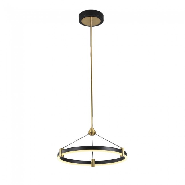 LED Pendant Lamp Enzo (36W)