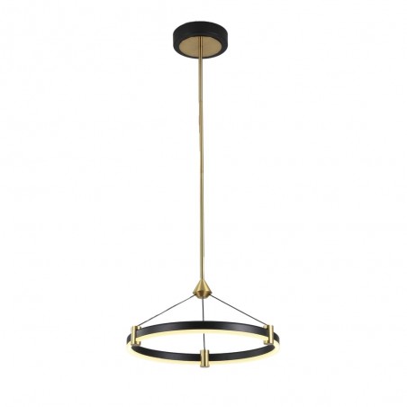 LED Pendant Lamp Enzo (36W)