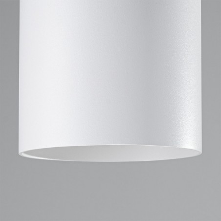 Ceiling spotlight Mika