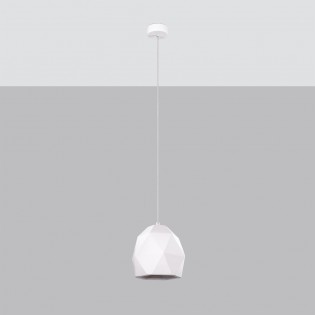 Pendant lamp Mint