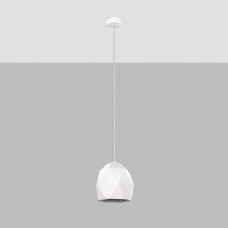 Pendant lamp Mint