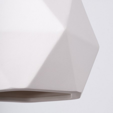Pendant lamp Mint