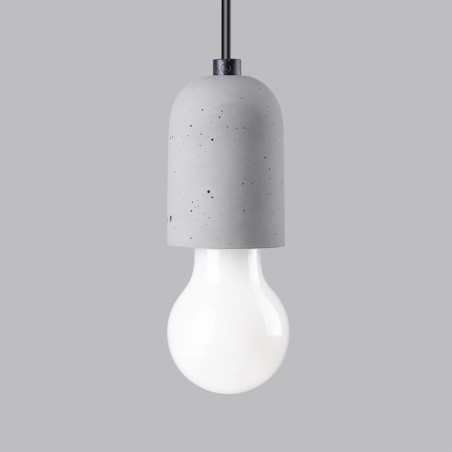 Pendant lamp Neso