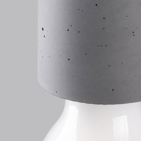Pendant lamp Neso (3 Lights)