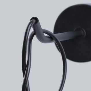 Wall lamp Neso