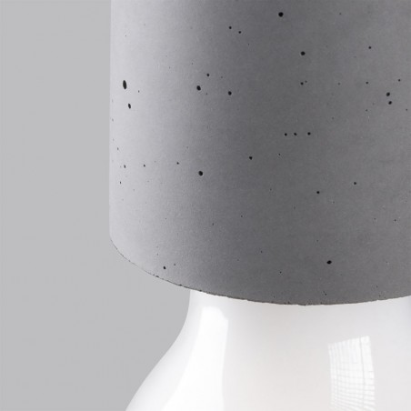 Pendant lamp Neso II