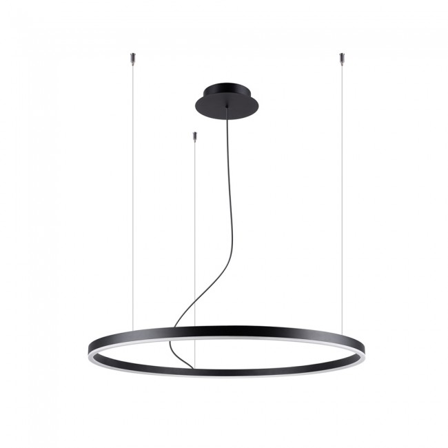 Pendant lamp LED Oda (48W)