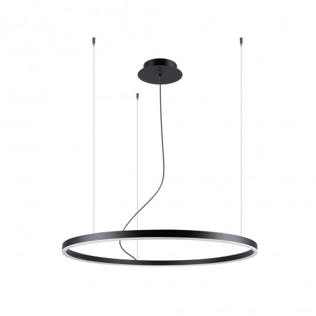 Pendant lamp LED Oda (48W)
