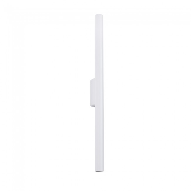 Aplique de pared Pastelo
