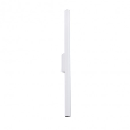 Aplique de pared Pastelo