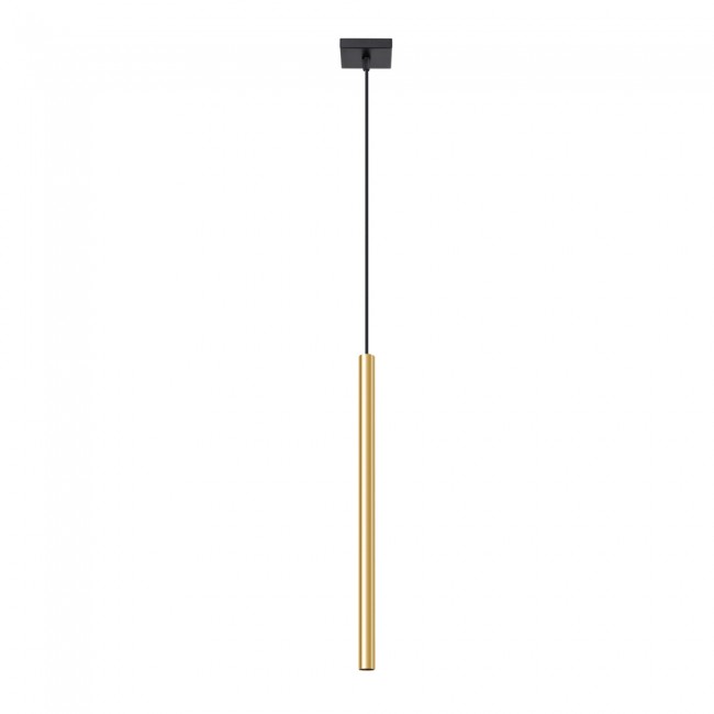 Pendant lamp Pastelo