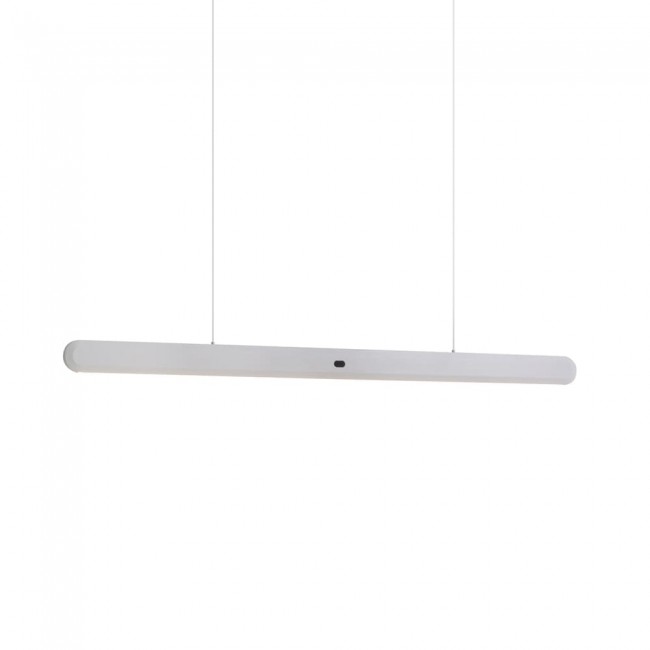 LED Pendant Lamp Nina Sensor (31W)