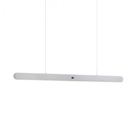 Lámpara de techo lineal LED Nina (31W)