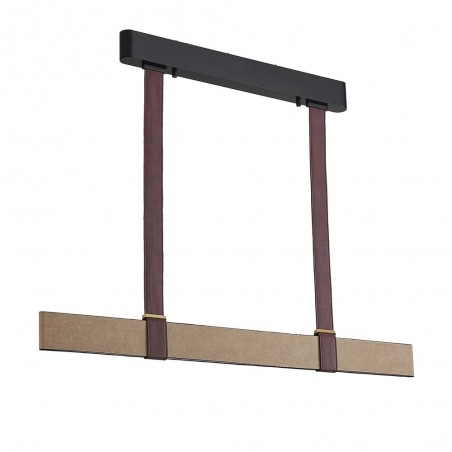 Aplique de pared Armand