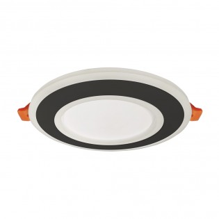 Recessed downlight LED Halo...