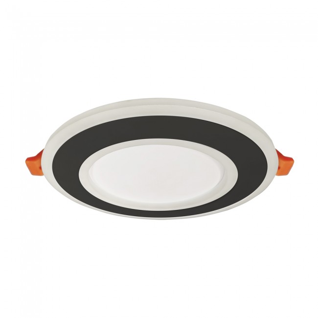 Recessed downlight LED Halo 3CCT (24W)