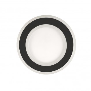 Recessed downlight LED Halo 3CCT (24W)