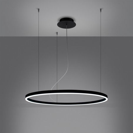 Pendant lamp LED Oda (48W)