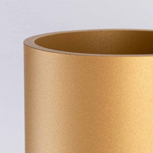 Aplique de pared Orbis