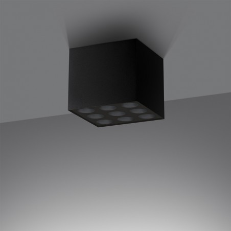 Foco de techo LED Ozzy (16W)