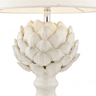 Lámpara de mesa Artichoke