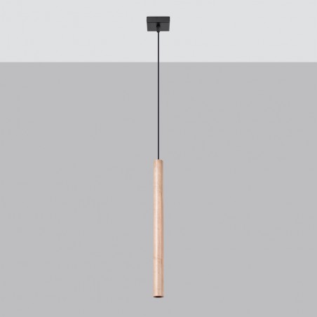 Pendant lamp Pastelo II