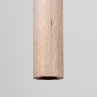 Pendant lamp Pastelo II