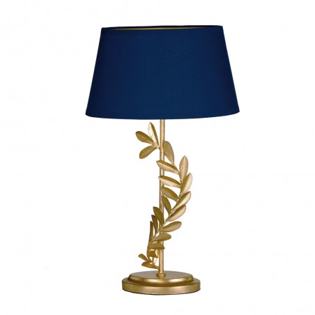 Table Lamp Archer