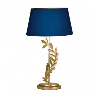 Table Lamp Archer
