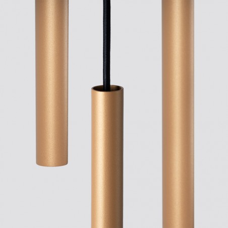 Ceiling lamp Pastelo (3 Lights)