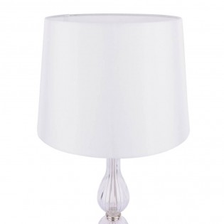 Table Lamp Bradshaw