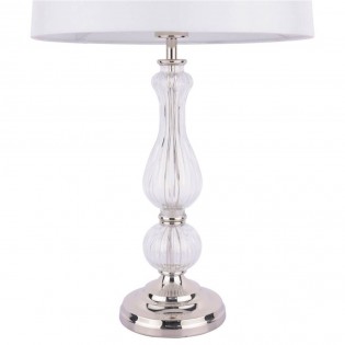 Table Lamp Bradshaw