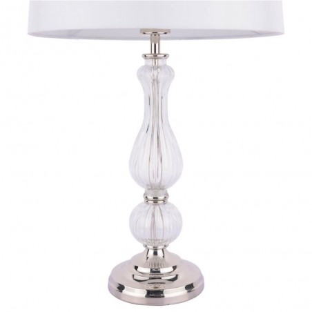 Table Lamp Bradshaw