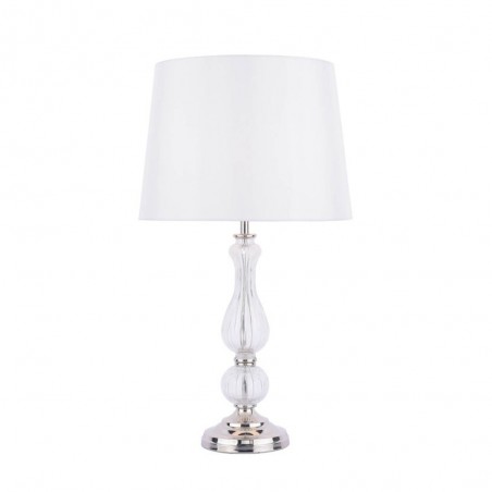 Lámpara de mesa Bradshaw