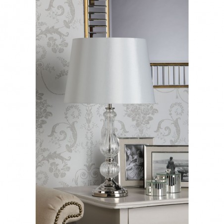 Table Lamp Bradshaw