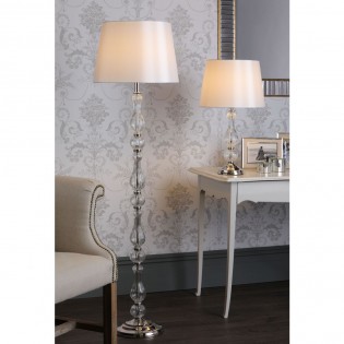 Table Lamp Bradshaw