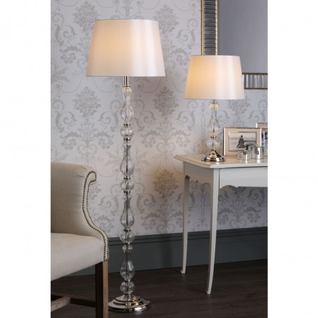 Table Lamp Bradshaw
