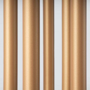 Lámpara de techo Pastelo (5 Luces)