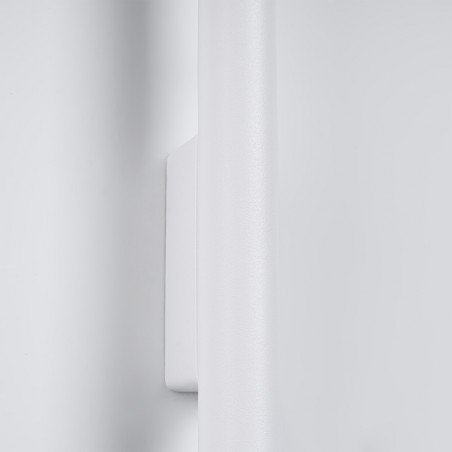 Aplique de pared Pastelo