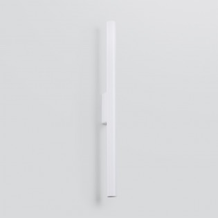 Aplique de pared Pastelo