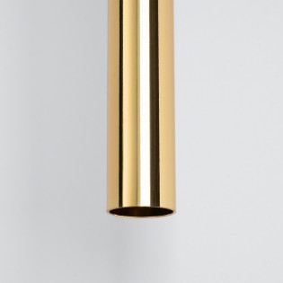 Pendant lamp Pastelo