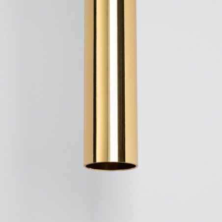 Pendant lamp Pastelo