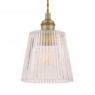 Pendant Lamp Callaghan