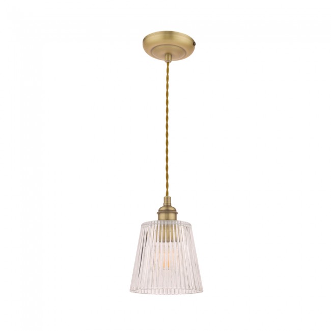 Pendant Lamp Callaghan